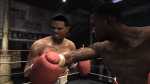 Don King Presents: Prizefighter screenshot 8