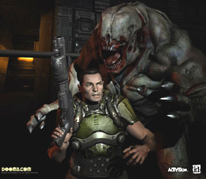 doom3_1.jpg