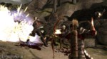 Dragon Age 2 screenshot 12