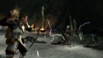 Dragon Age 2 screenshot 4