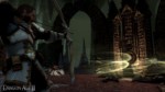 Dragon Age 2 screenshot 9