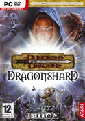 Dragonshard Box art