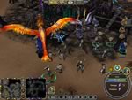 Dragonshard screenshot 12