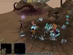 Dragonshard screenshot 9