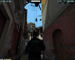 El Matador screenshot 1