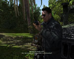 El Matador screenshot 8