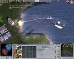 Empire Earth II screenshot 10