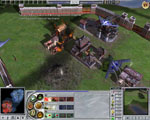 Empire Earth II screenshot 11