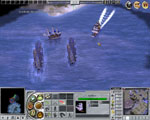 Empire Earth II screenshot 14