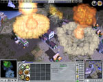 Empire Earth II screenshot 15