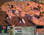 Empire Earth II screenshot 17