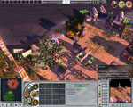 Empire Earth II screenshot 19