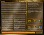 Empire Earth II screenshot 1