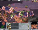 Empire Earth II screenshot 20
