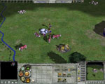 Empire Earth II screenshot 3