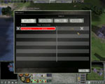 Empire Earth II screenshot 5