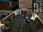 Escape from Paradise City screenshot 8