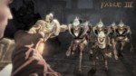 Fable 3 screenshot 8