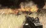Far Cry 2 screenshot 11