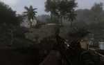 Far Cry 2 screenshot 1