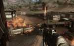 Far Cry 2 screenshot 5