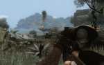 Far Cry 2 screenshot 6