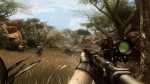 Far Cry 2 screenshot 11