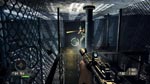 Far Cry Instincts: Predator screenshot 4