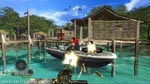 Far Cry Instincts: Predator screenshot 5