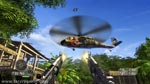 Far Cry Instincts: Predator screenshot 6