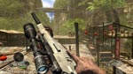 Far Cry Instincts: Predator screenshot 7
