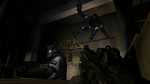 F.E.A.R. Files screenshot 4