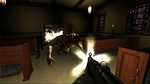 F.E.A.R. Files screenshot 8