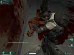 F.E.A.R. Perseus Mandate screenshot 10