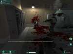 F.E.A.R. Perseus Mandate screenshot 11