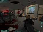 F.E.A.R. Perseus Mandate screenshot 12