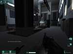 F.E.A.R. Perseus Mandate screenshot 2