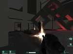 F.E.A.R. Perseus Mandate screenshot 3