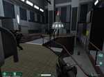 F.E.A.R. Perseus Mandate screenshot 5