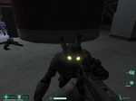 F.E.A.R. Perseus Mandate screenshot 7