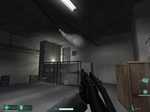 F.E.A.R. Perseus Mandate screenshot 9