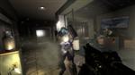 F.E.A.R. screenshot 10