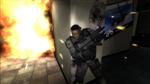 F.E.A.R. screenshot 11