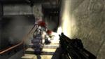 F.E.A.R. screenshot 7