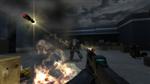 F.E.A.R. screenshot 8