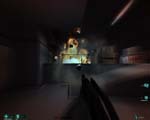 F.E.A.R. screenshot 12