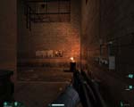 F.E.A.R. screenshot 14