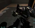 F.E.A.R. screenshot 15