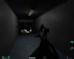 F.E.A.R. screenshot 4