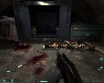 F.E.A.R. screenshot 5